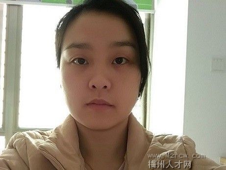 �鿴MZR087386�ĸ��˼���